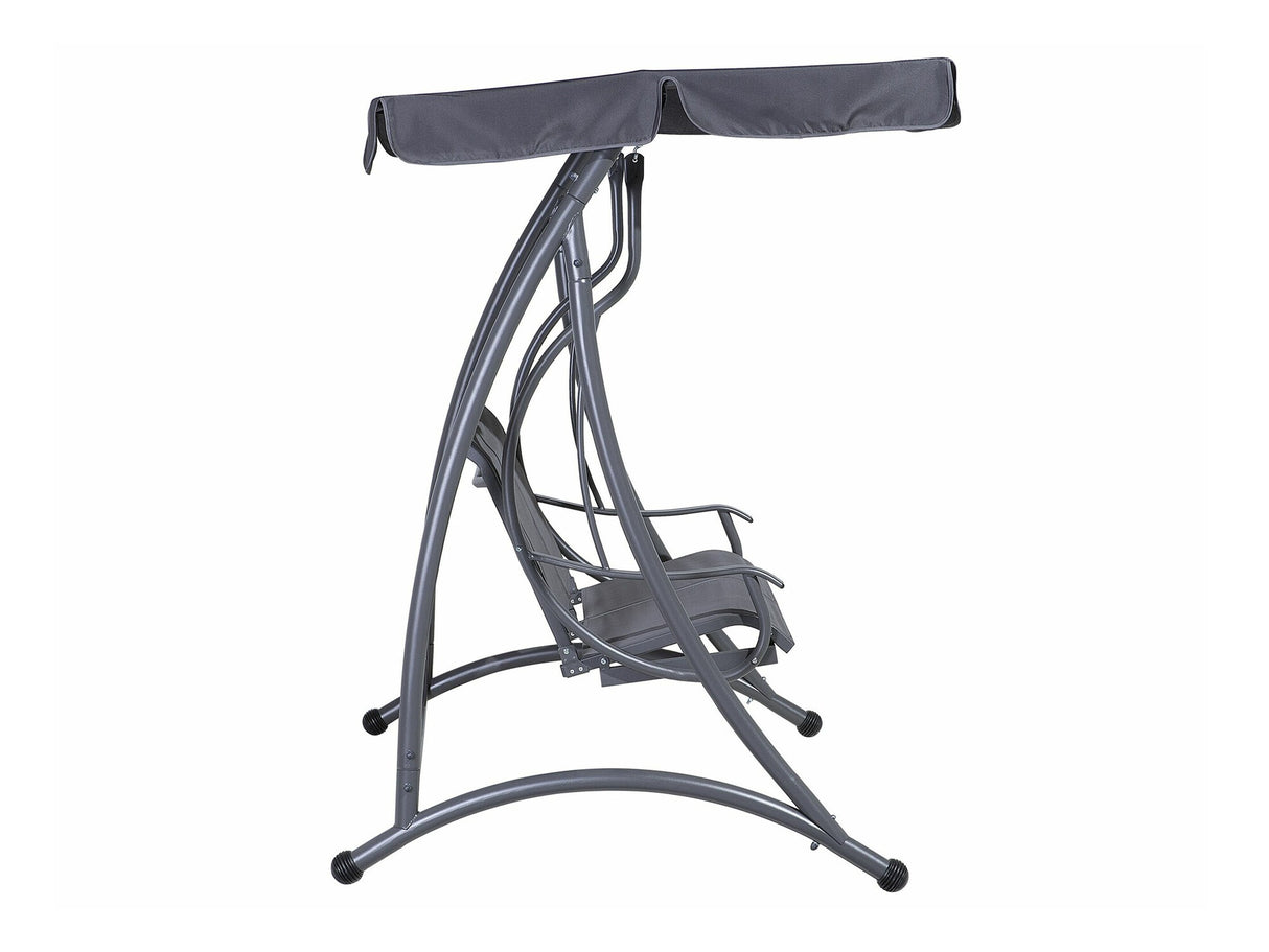 Lauko supynė 542100