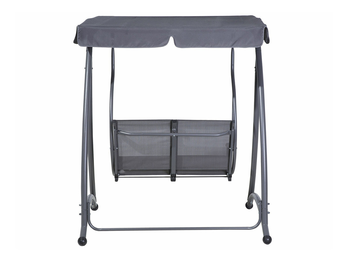 Lauko supynė 542100