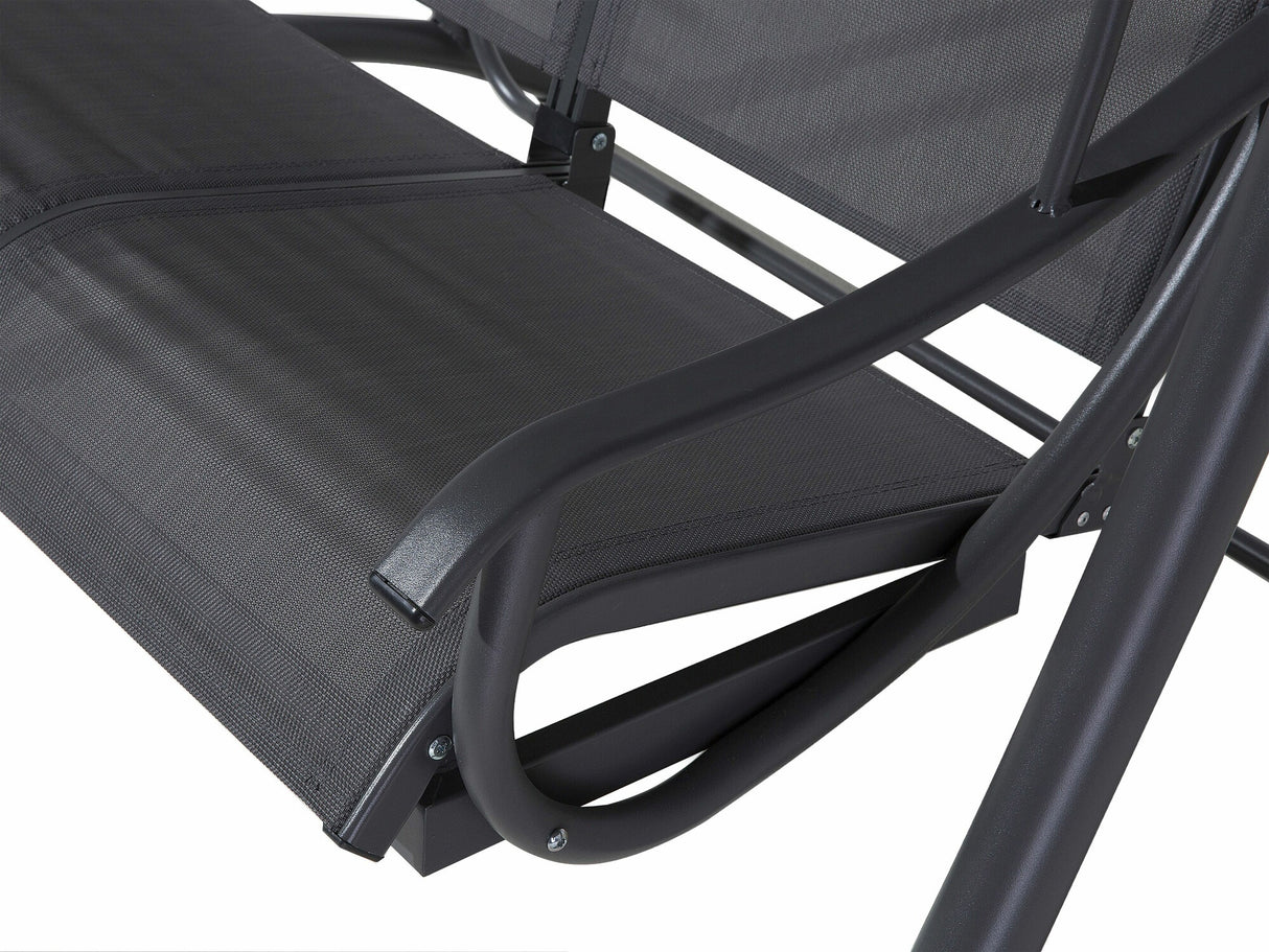 Lauko supynė 542100