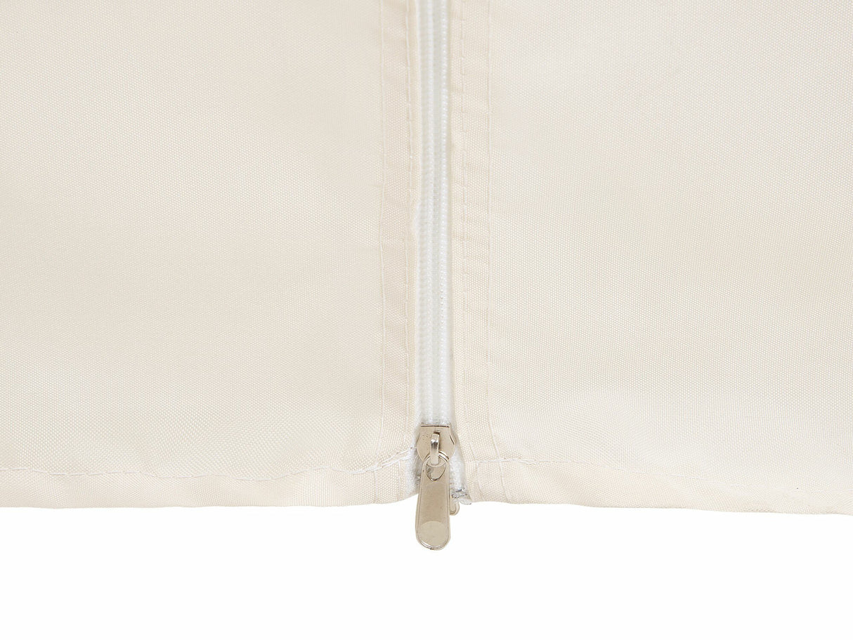 Lauko pavėsinė 542104