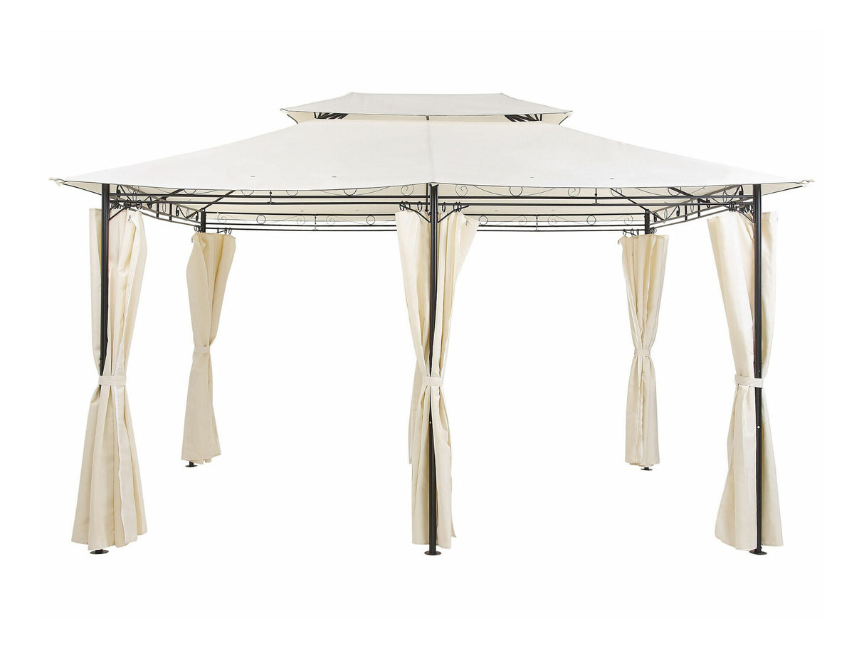 Lauko pavėsinė 542104