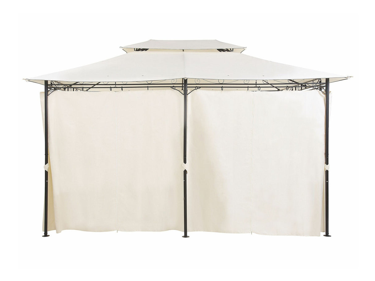 Lauko pavėsinė 542104