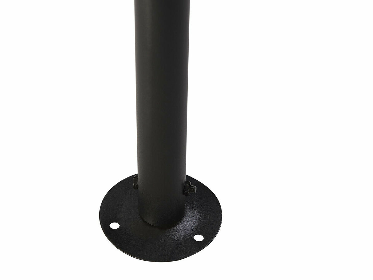 Lauko pavėsinė 542104