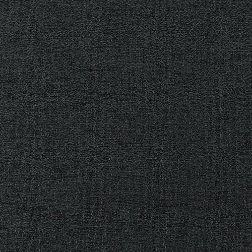 Minkštas kampas 68208