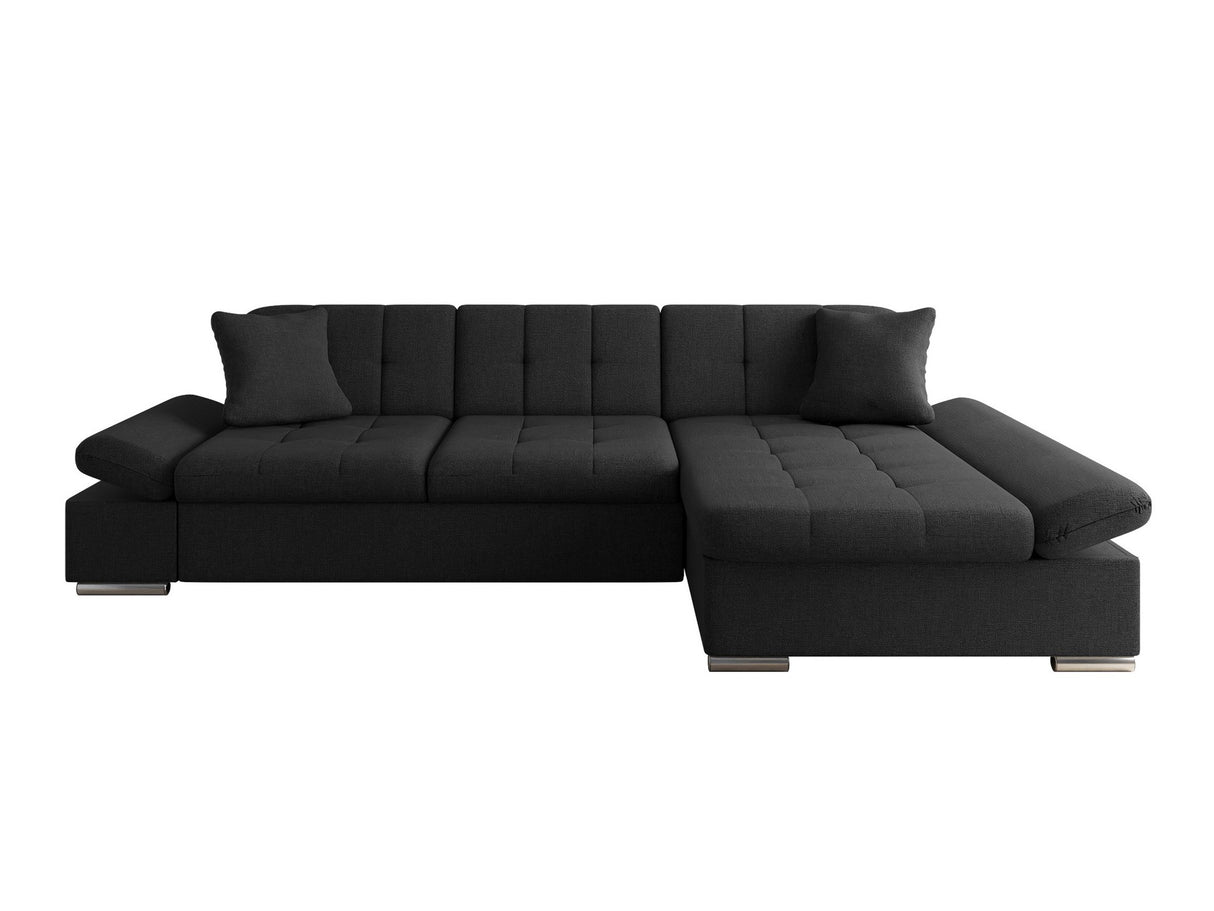 Minkštas kampas 68208