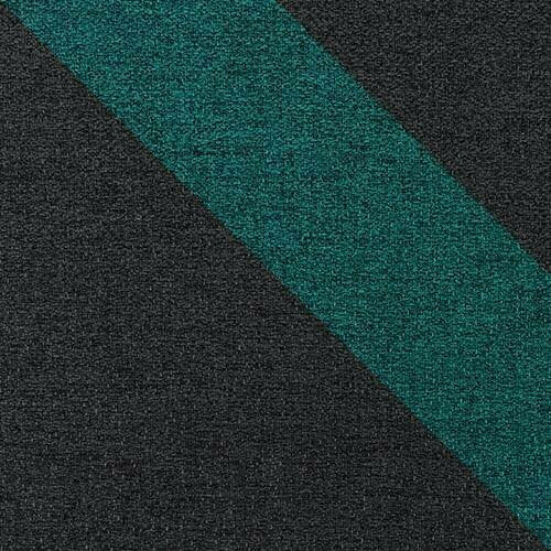 Minkštas kampas 63897