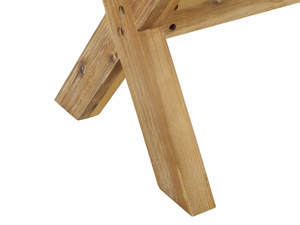 Lauko suoliukas 542302