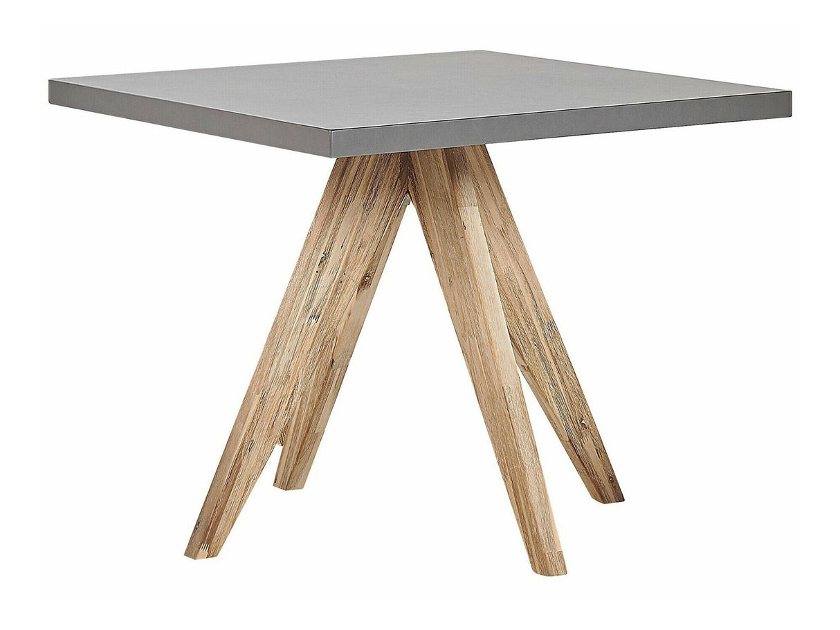 Stalo ir kėdžių komplektas 542346