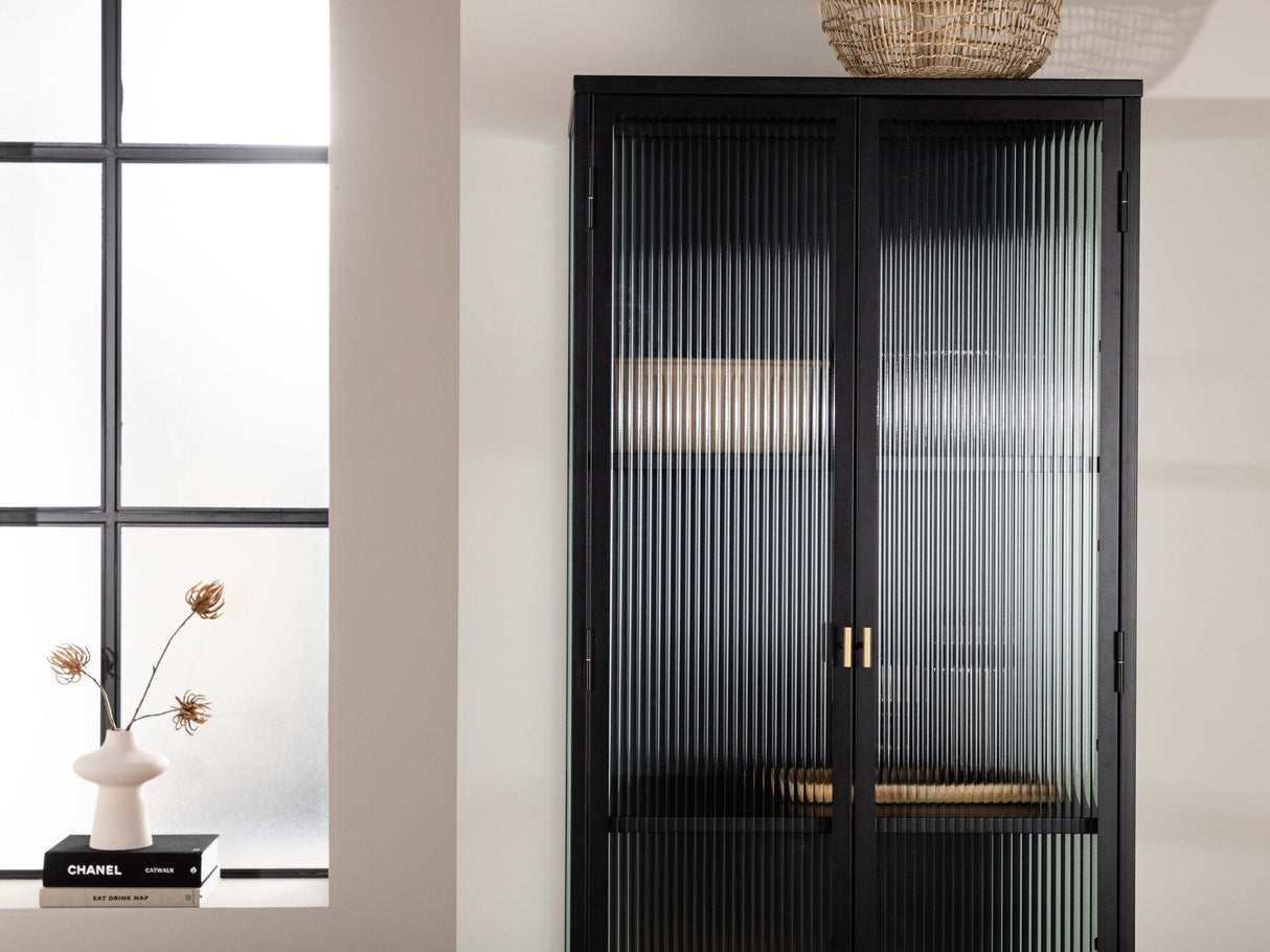 Vitrina 453559 3607307