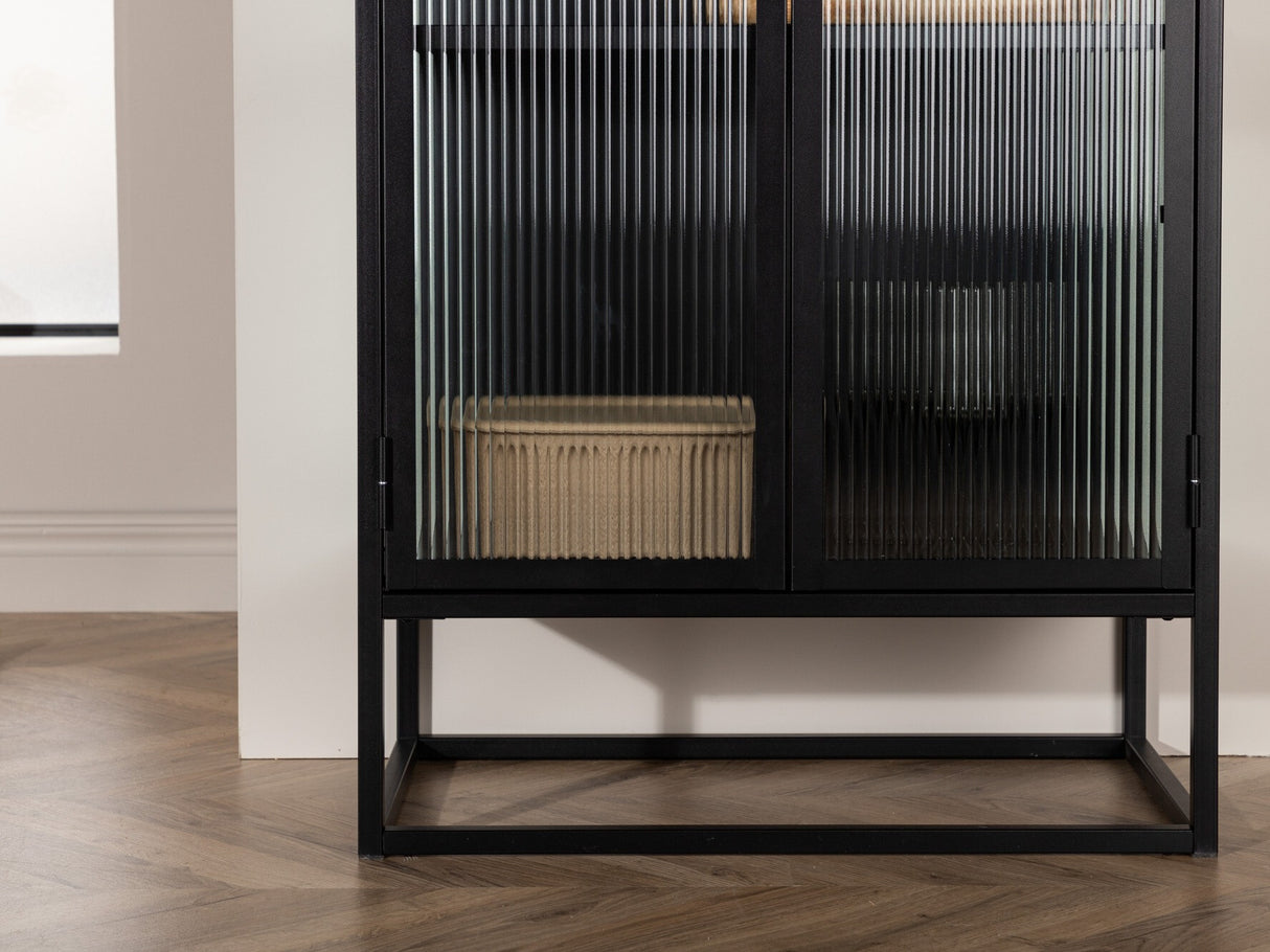 Vitrina 453559 3607308