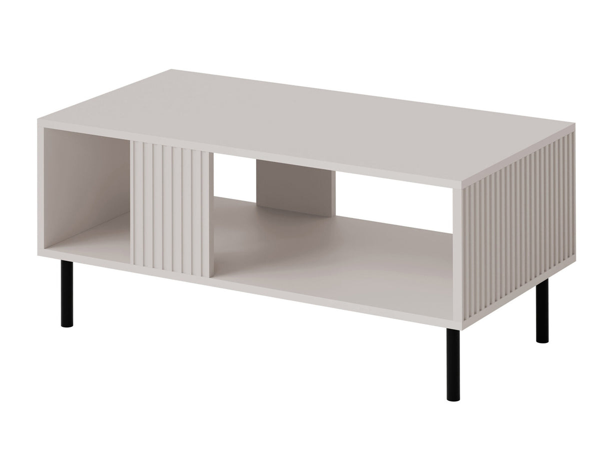 Žurnalinis staliukas 542584