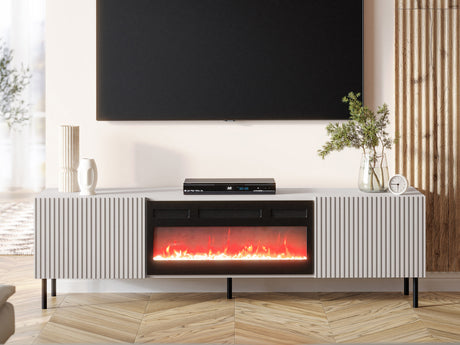 Tv staliukas 542604