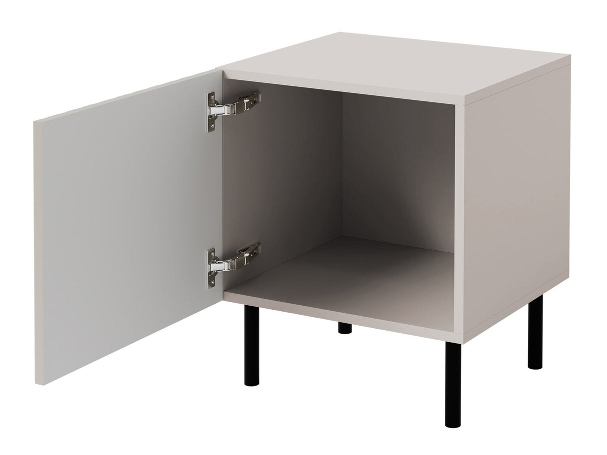 Naktinių staliukų komplektas 542611