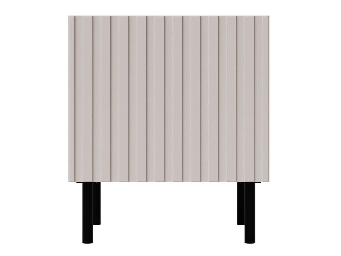 Naktinis staliukas 542611