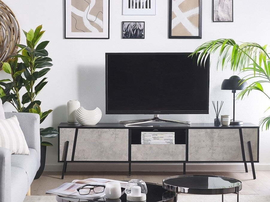 TV staliukas 516279