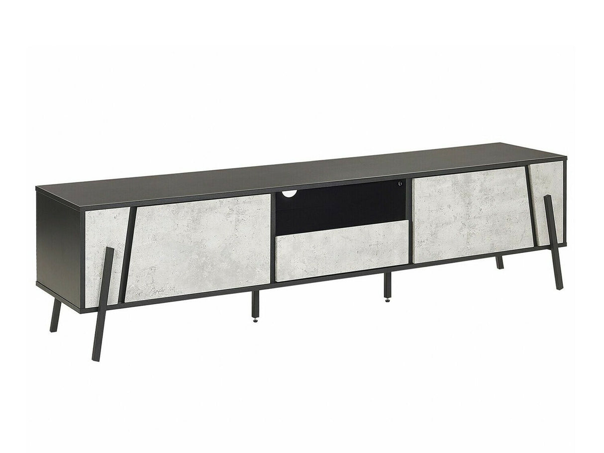 TV staliukas 516279
