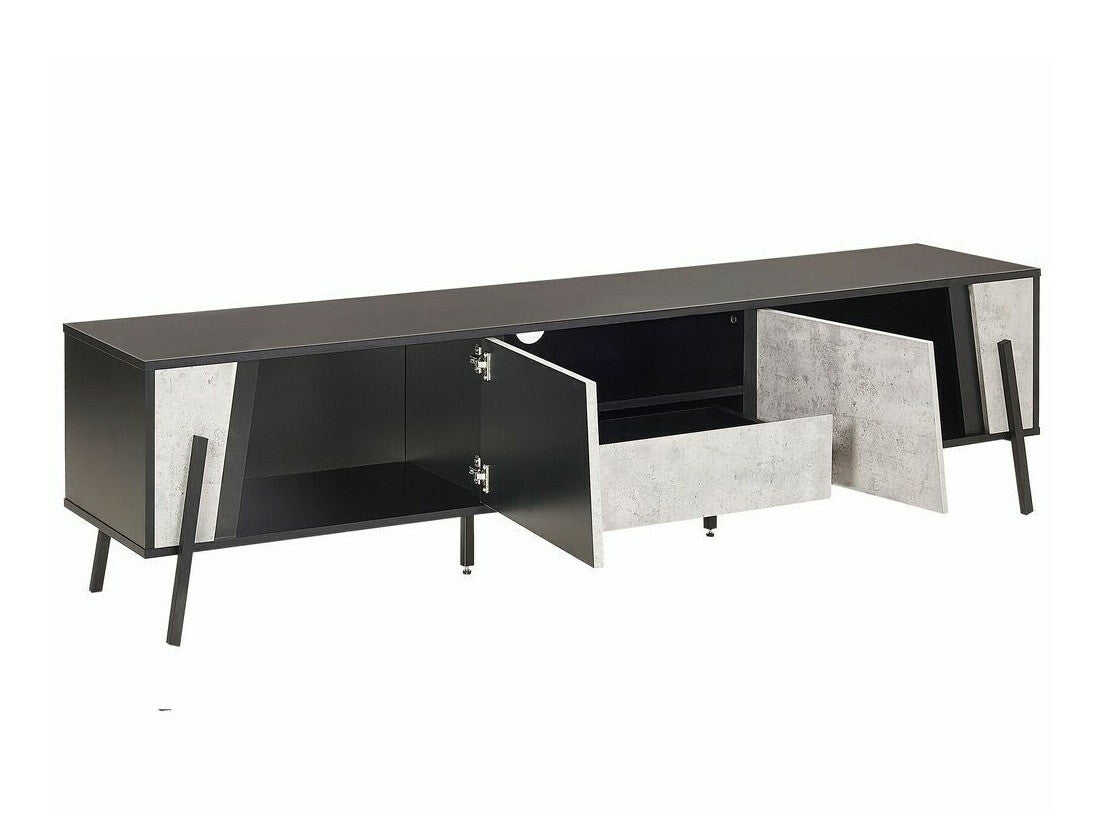 TV staliukas 516279