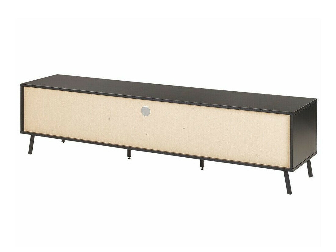 TV staliukas 516279