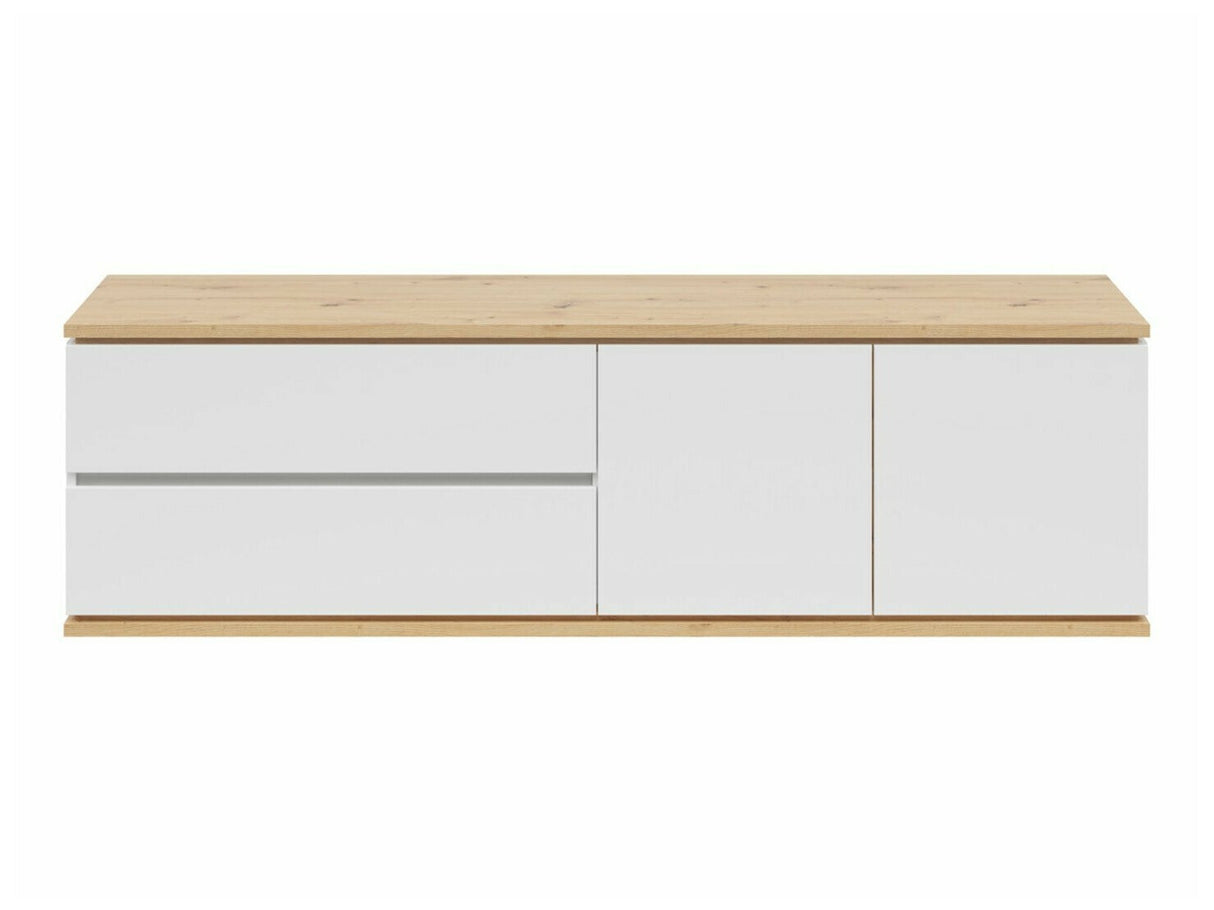 TV staliukas 542636