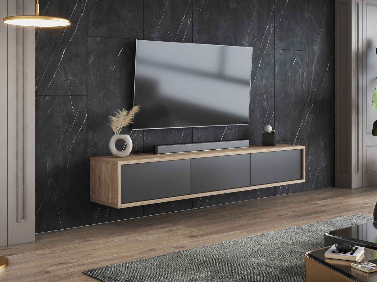TV staliukas 510953