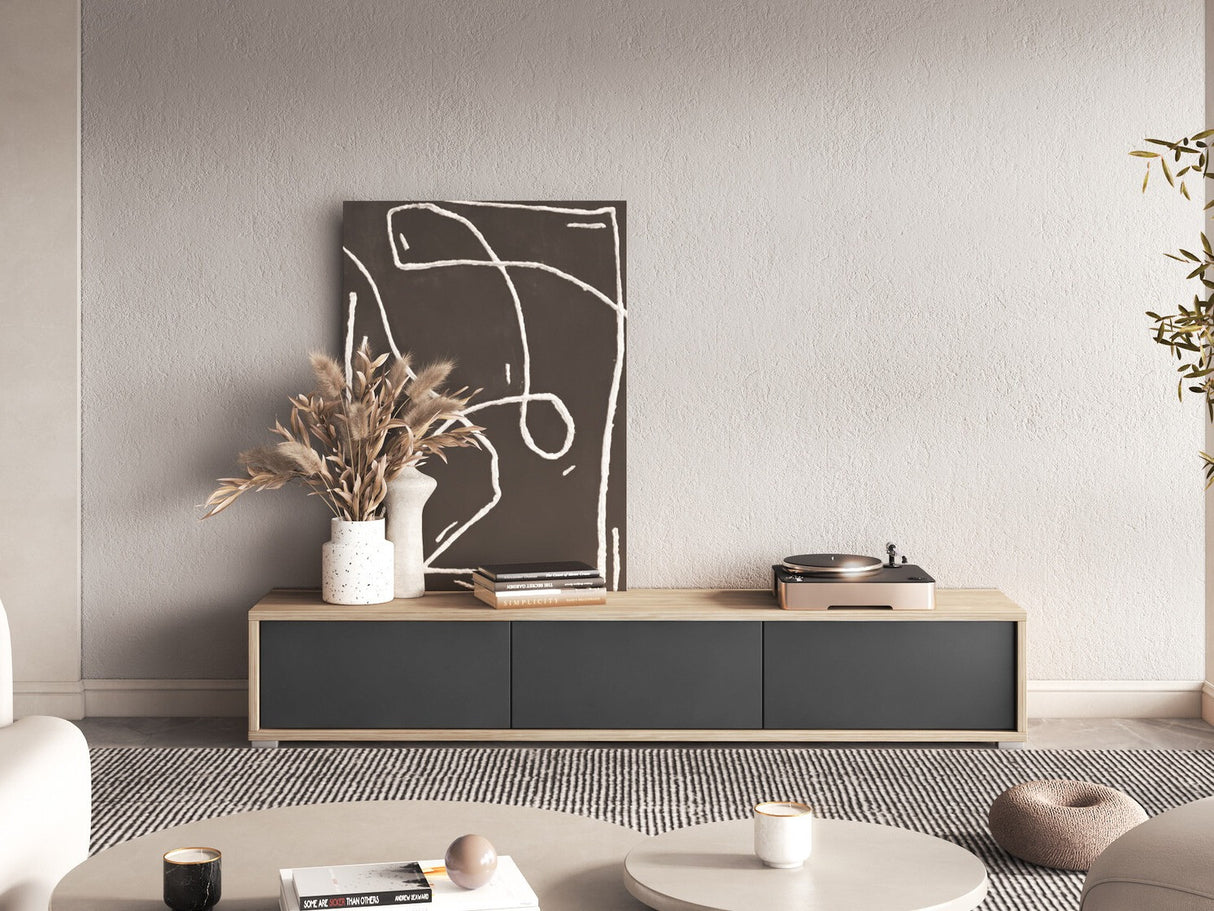 TV staliukas 510953