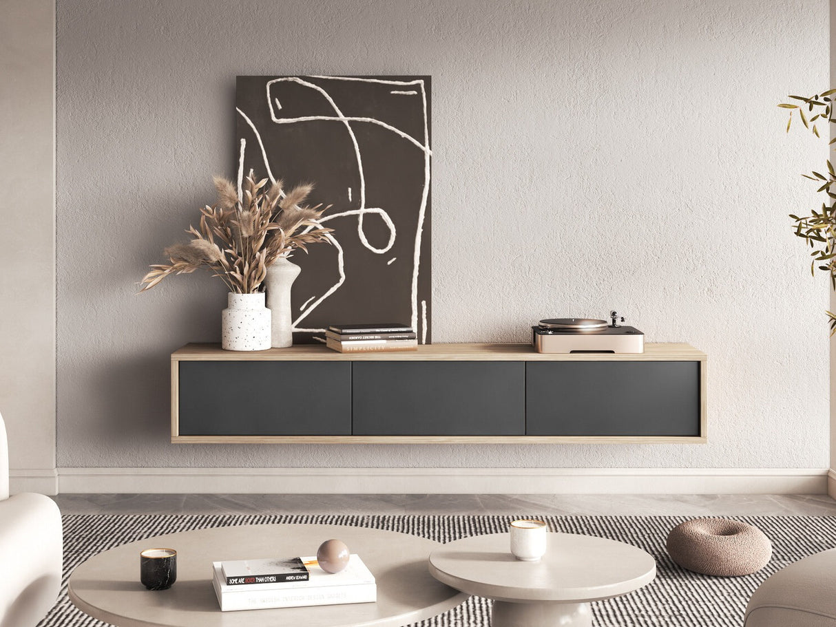 TV staliukas 510953