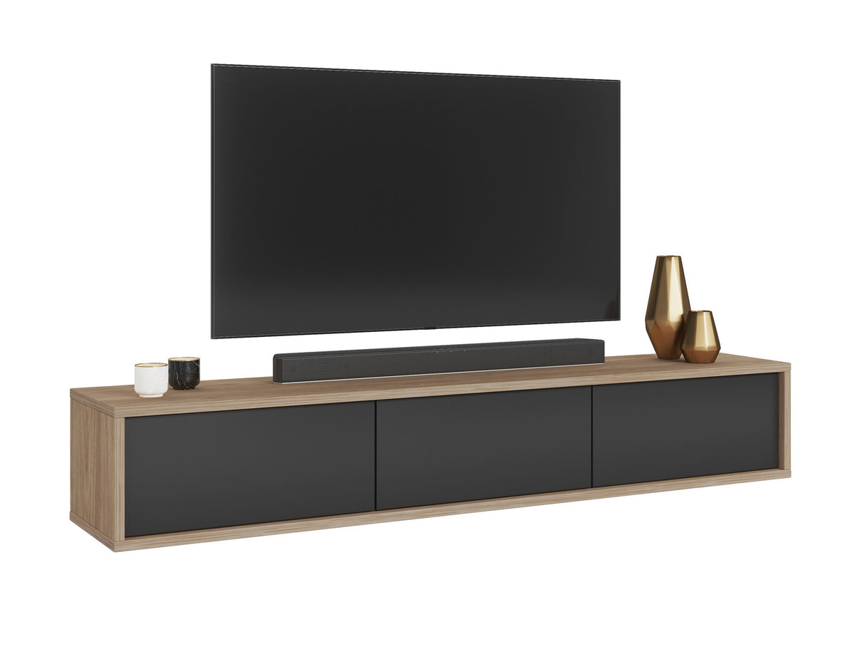 TV staliukas 510953