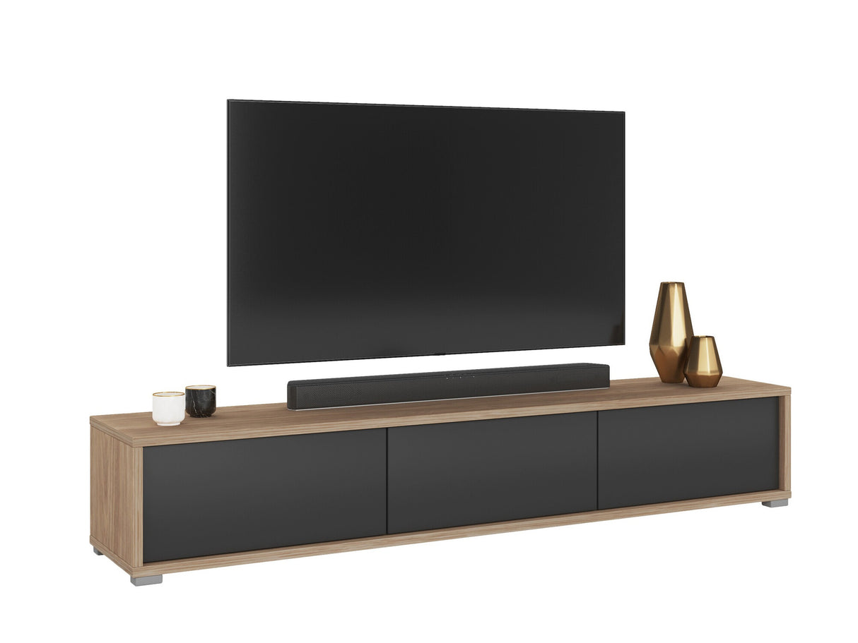 TV staliukas 510953