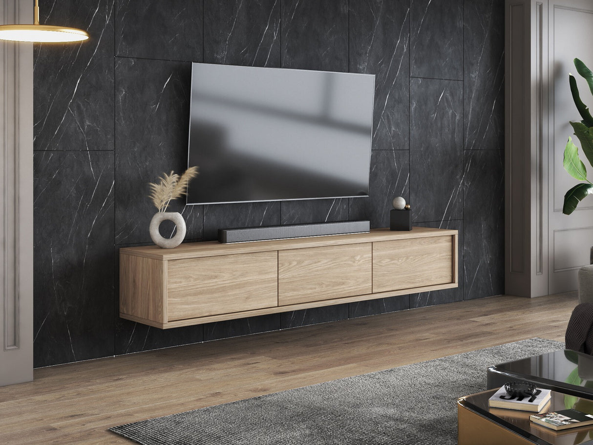 TV staliukas 510953