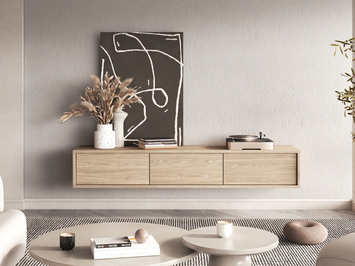 TV staliukas 510953