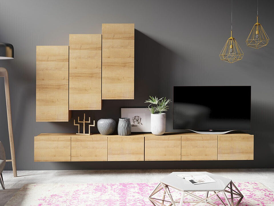 Svetainės komplektas 70191 3609896