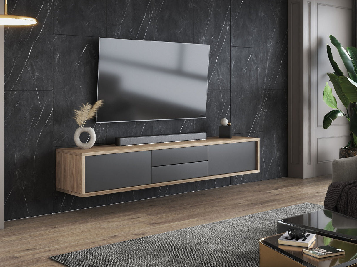 TV staliukas 511012