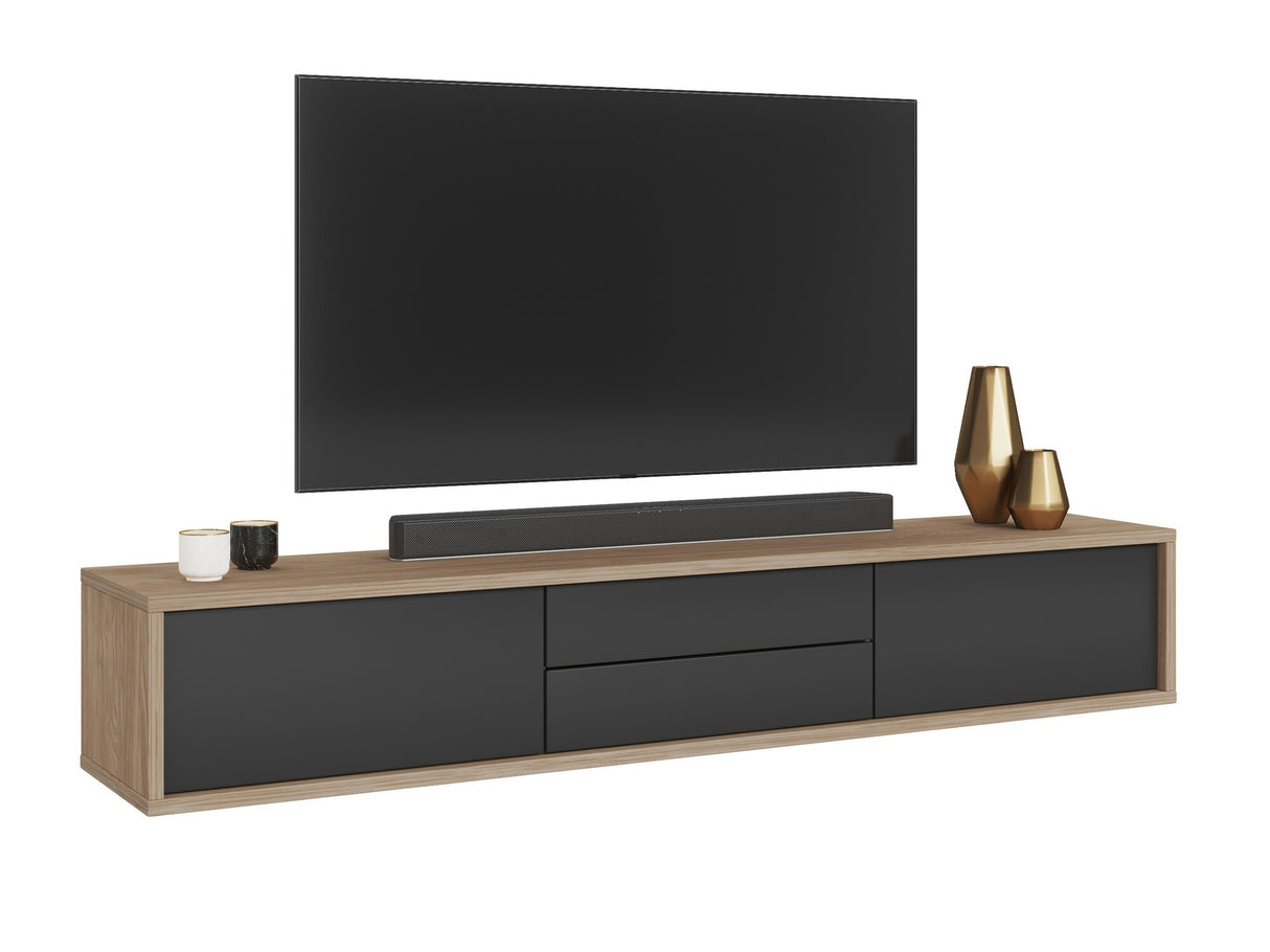TV staliukas 511012