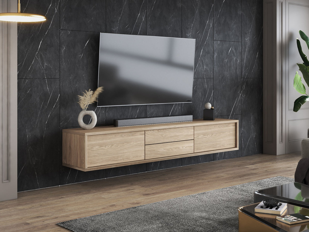 TV staliukas 511012