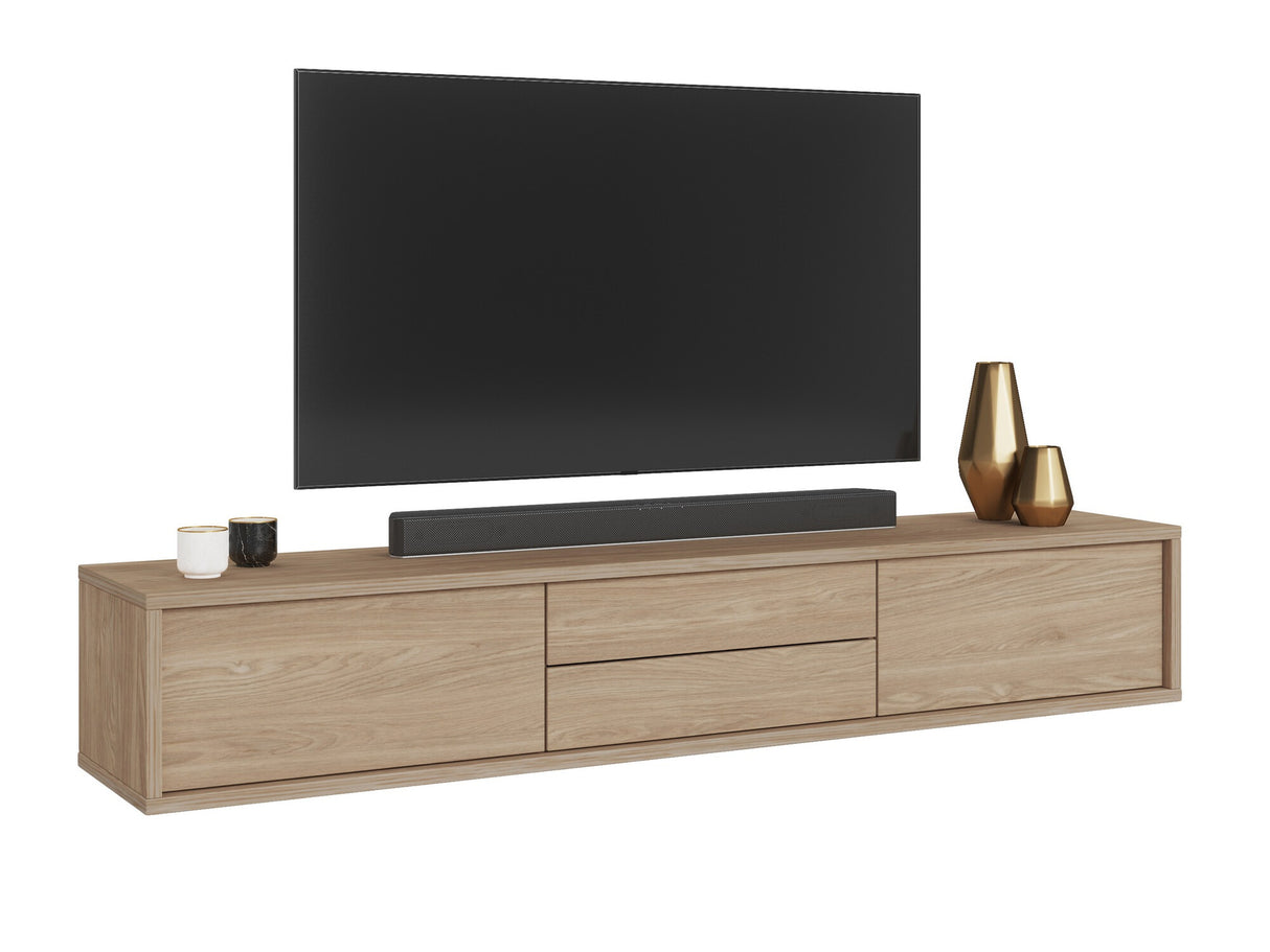 TV staliukas 511012