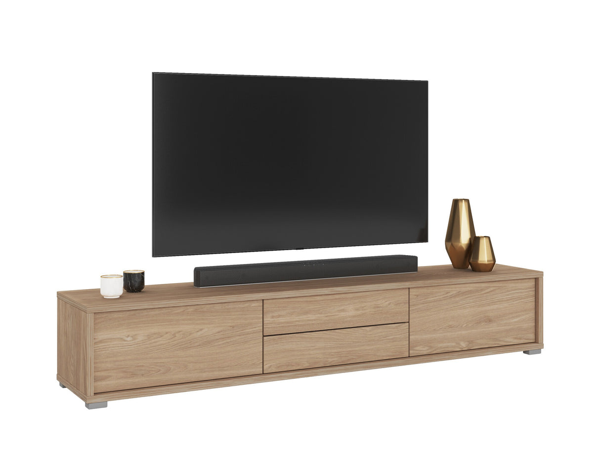 TV staliukas 511012