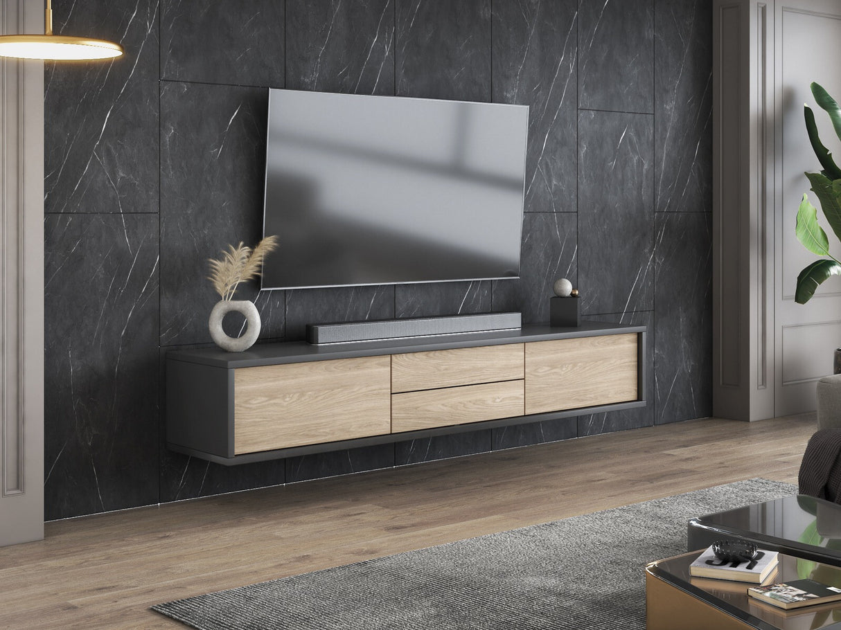 TV staliukas 511012