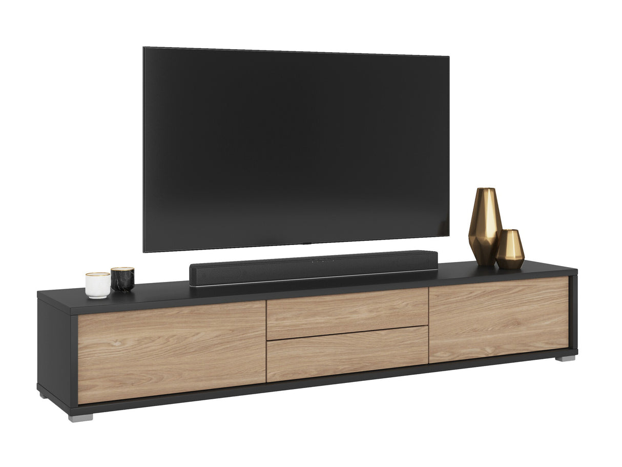 TV staliukas 511012
