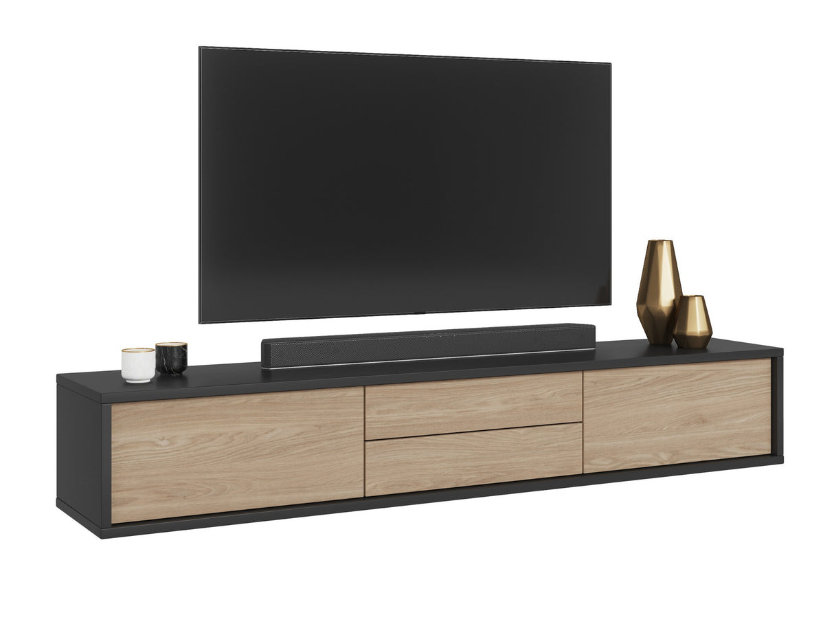 TV staliukas 511012