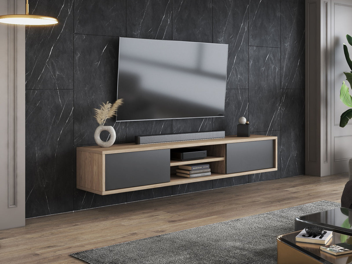TV staliukas 511040