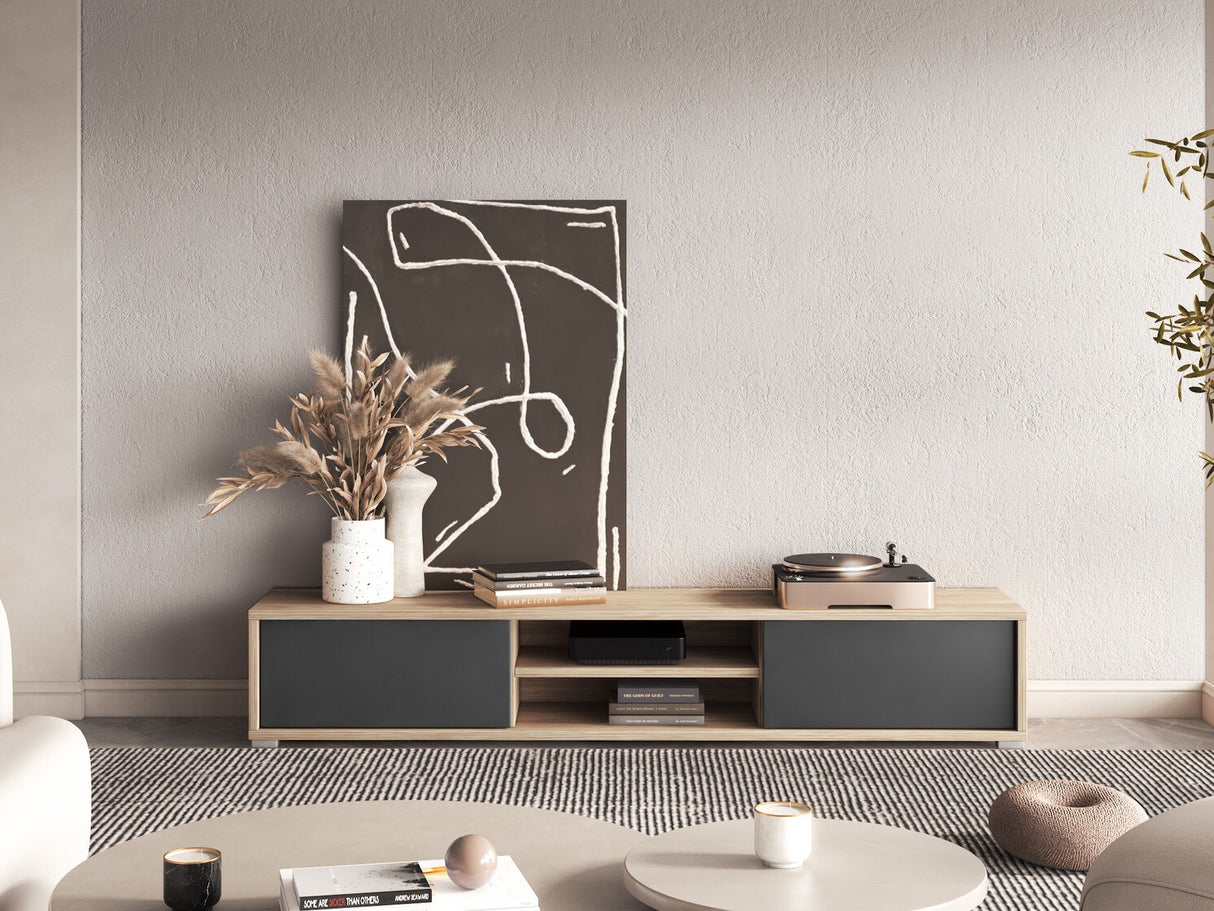 TV staliukas 511040