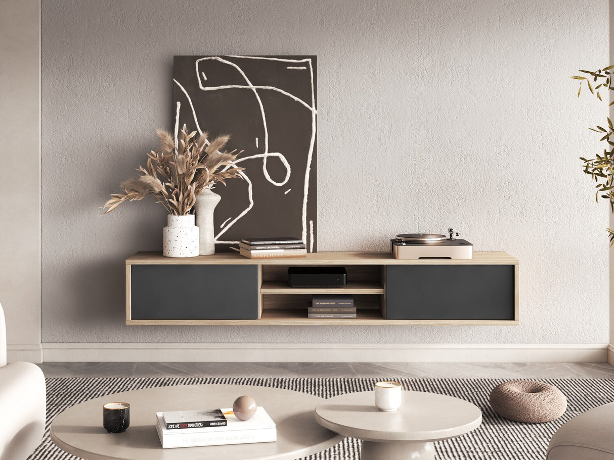 TV staliukas 511040