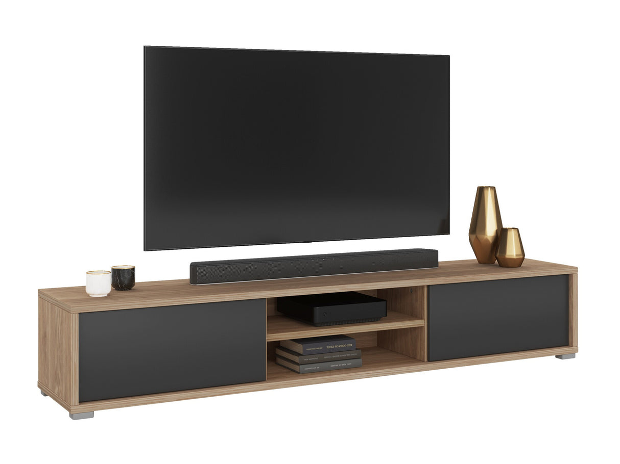 TV staliukas 511040