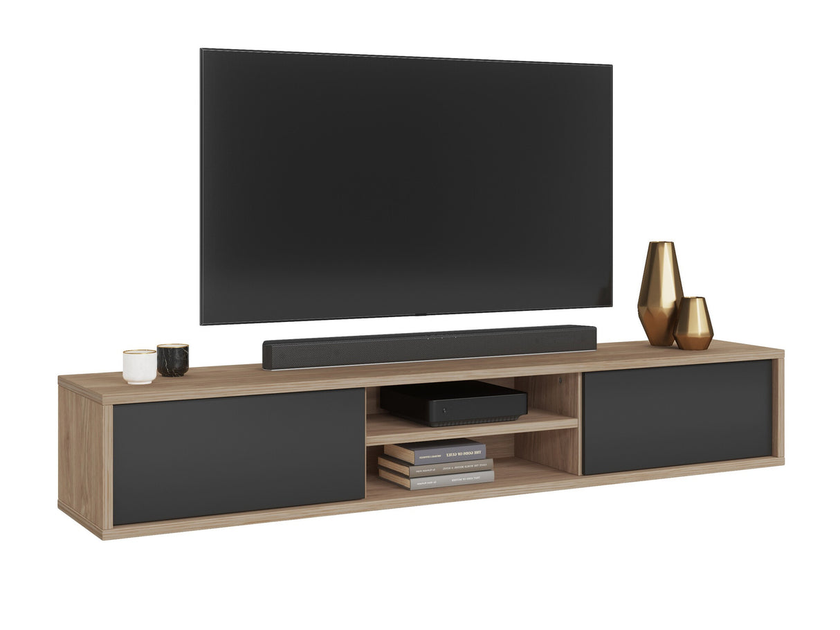 TV staliukas 511040