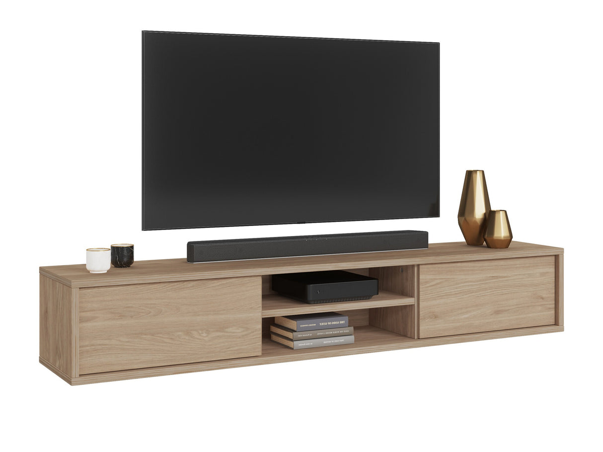 TV staliukas 511040