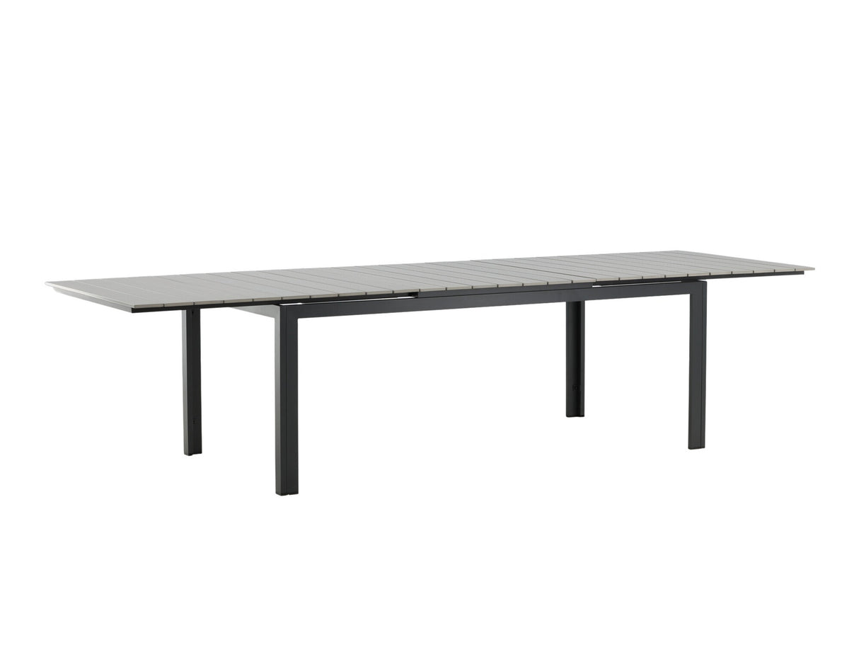 Stalo ir kėdžių komplektas 441552