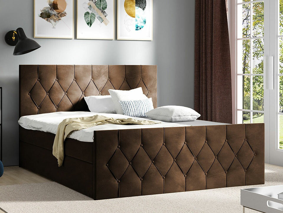 Continental lova 439169