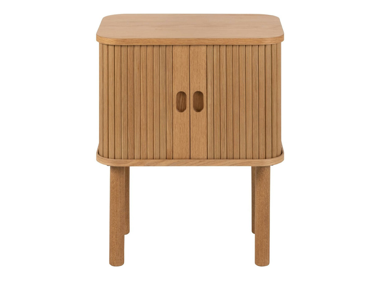 Naktinis staliukas 542784