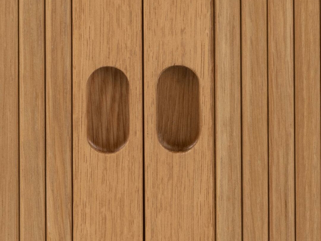 Naktinis staliukas 542784