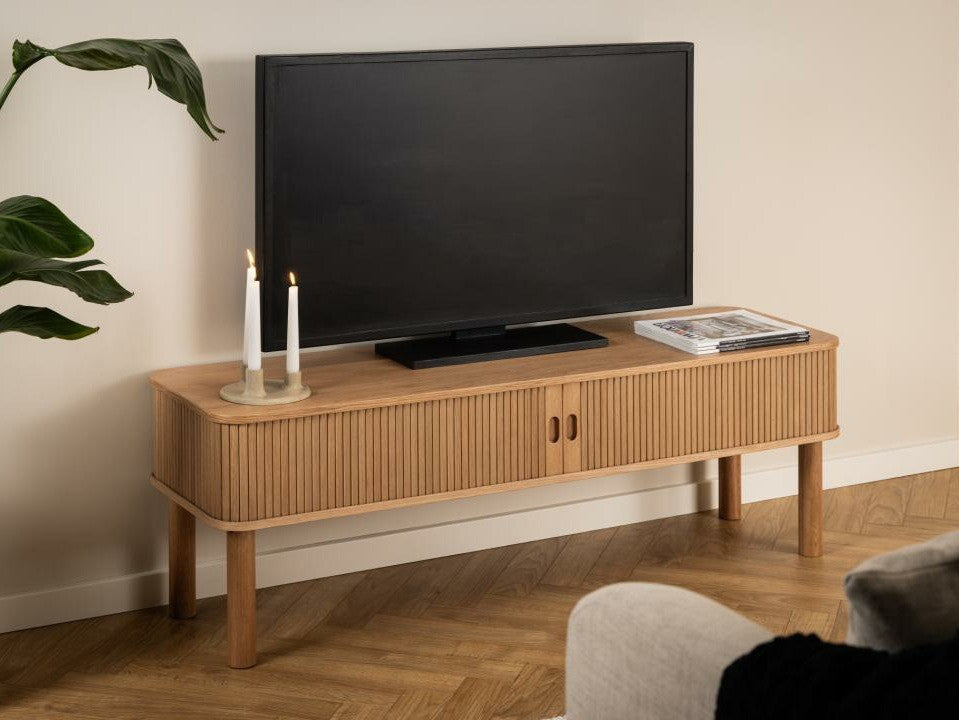 TV staliukas 542819